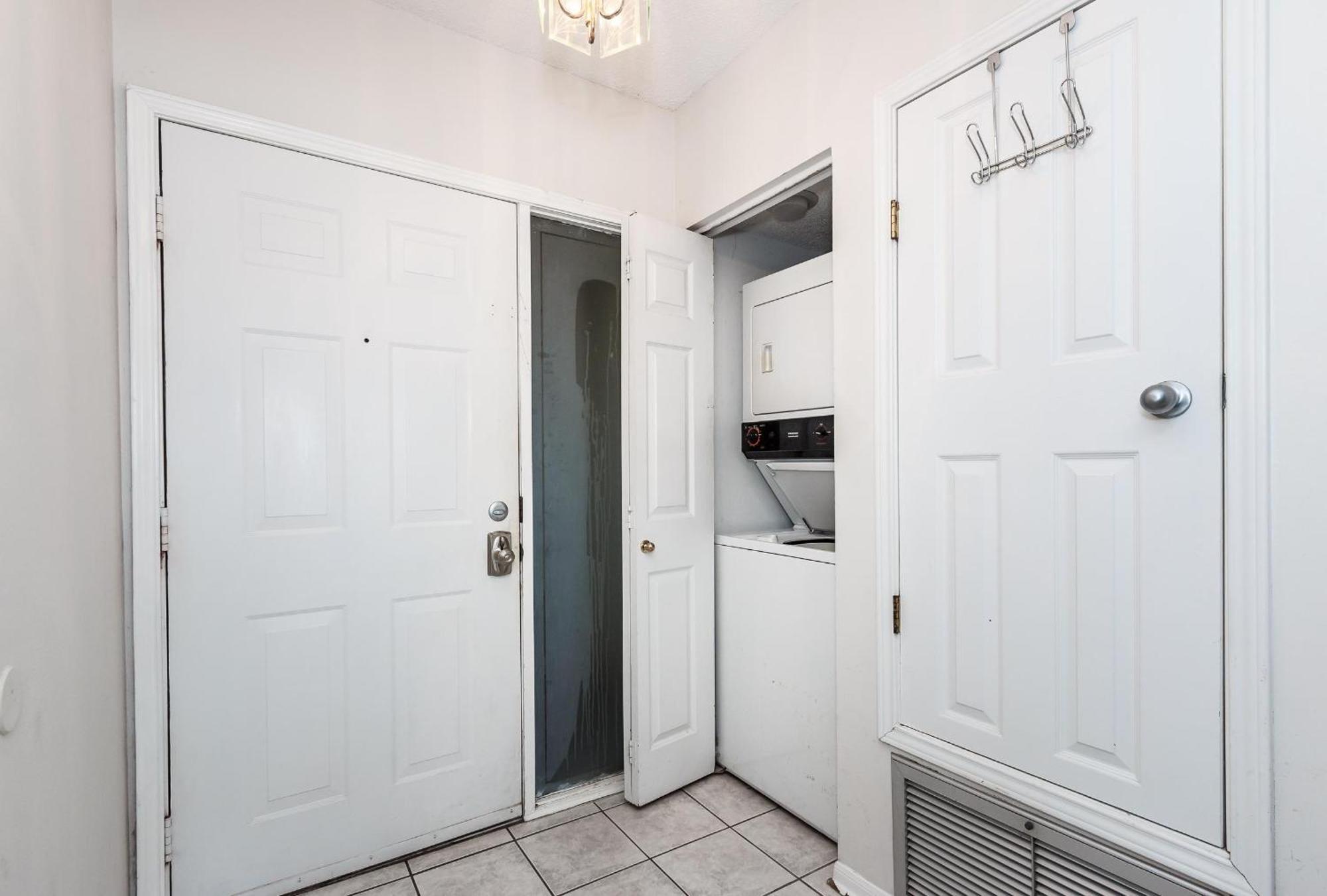 Budget Friendly 2 Bd Condo With $1,000,000 View 포르 월턴 비치 외부 사진